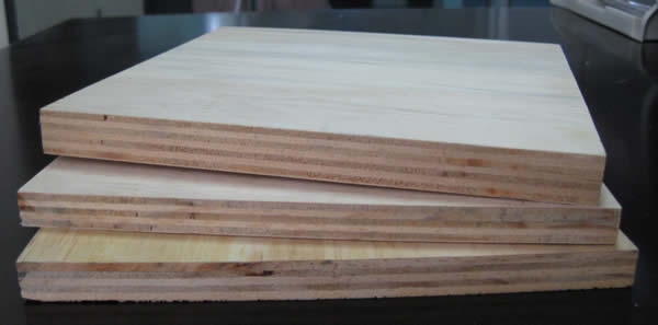 full_pine_plywood